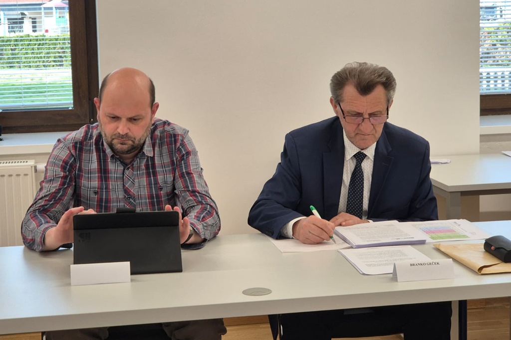 novi marof vijece (4)