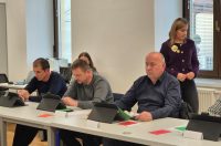 novi marof vijece (5)