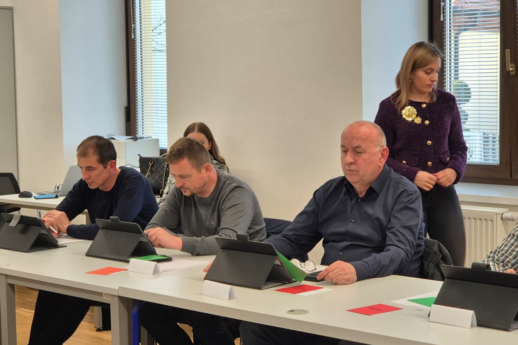 novi marof vijece (5)