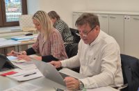 novi marof vijece (6)