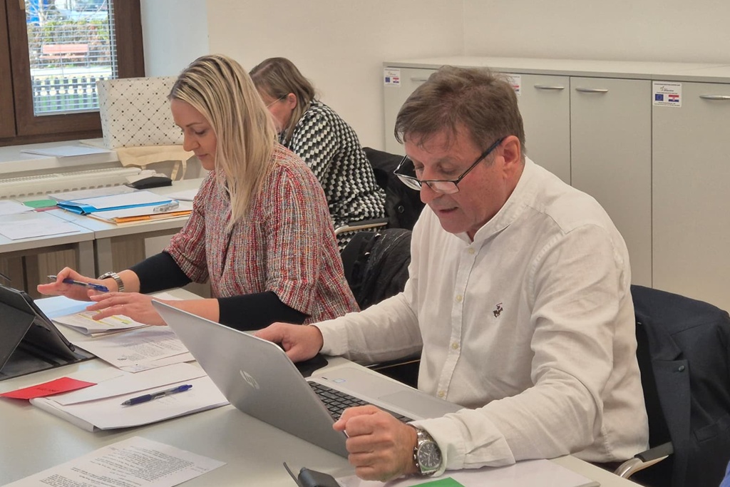 novi marof vijece (6)