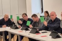 novi marof vijece (7)