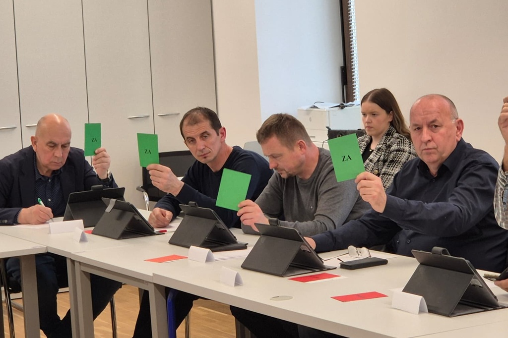 novi marof vijece (7)