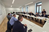 novi marof vijece (8)