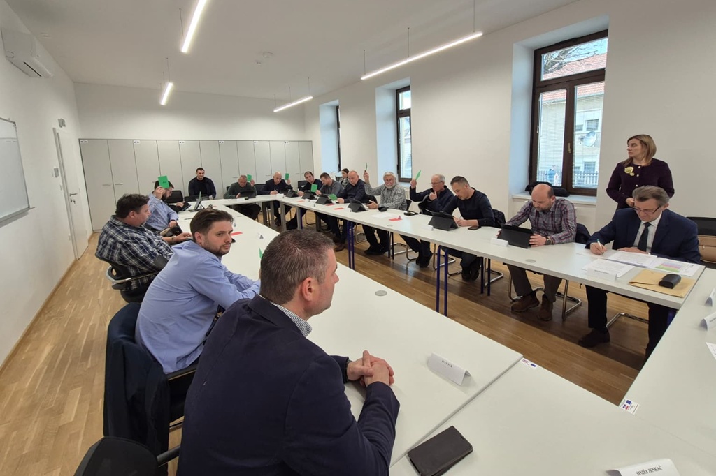 novi marof vijece (8)