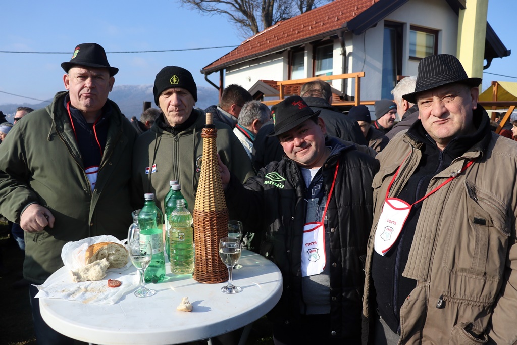 novi marof – vincekovo (16)