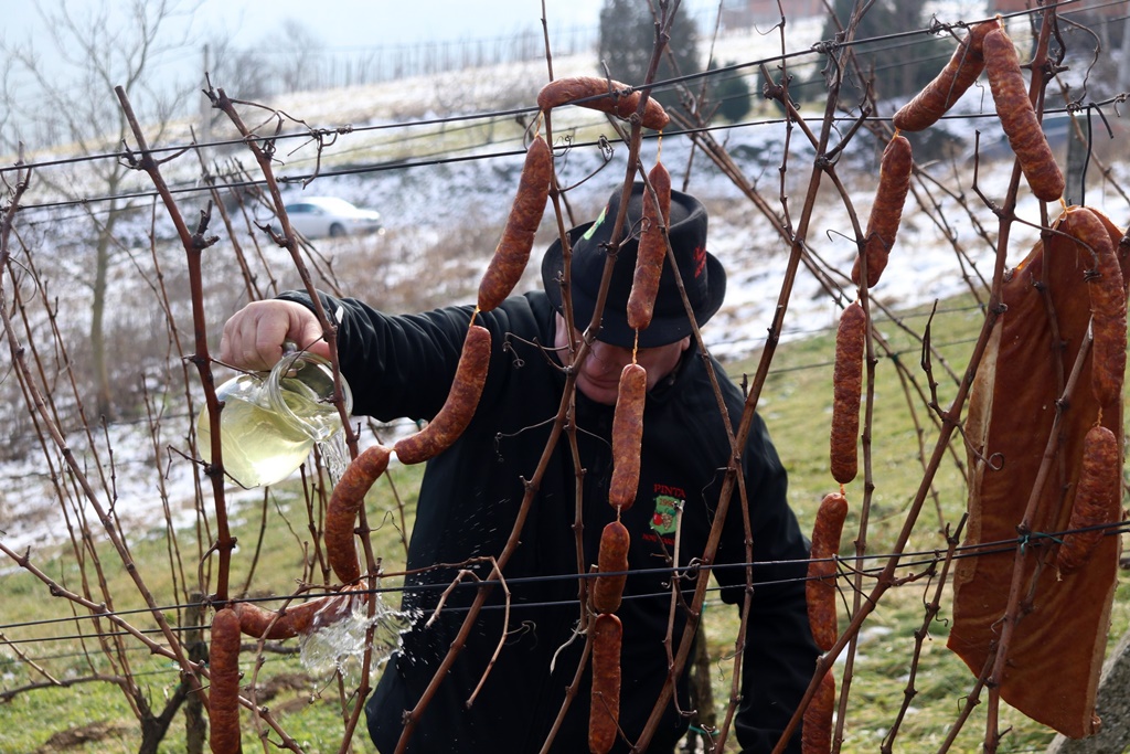 novi marof – vincekovo (2)