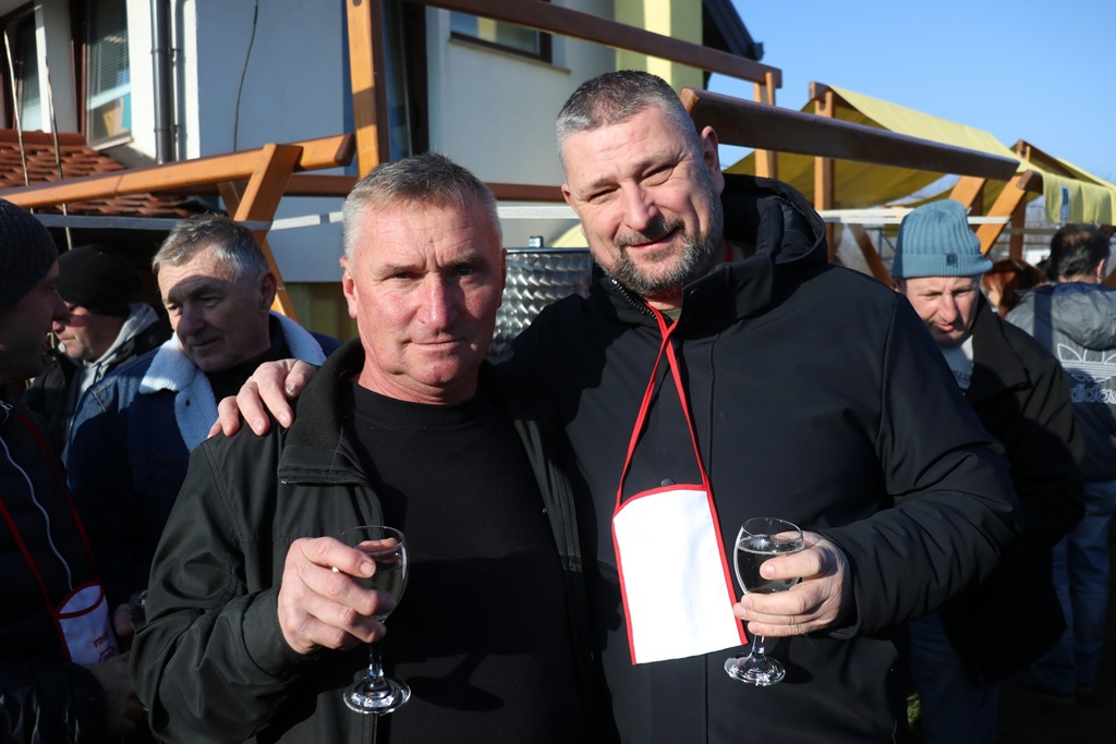 novi marof – vincekovo (5)