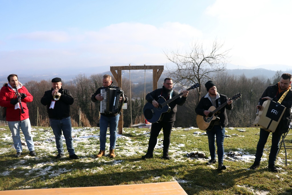 novi marof – vincekovo (6)