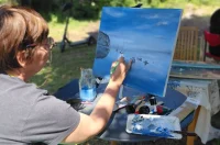 novi put – grad vz 05 novi put – grad vz 05