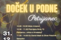 novodoček2 (A4) PLAKAT PROGRAM