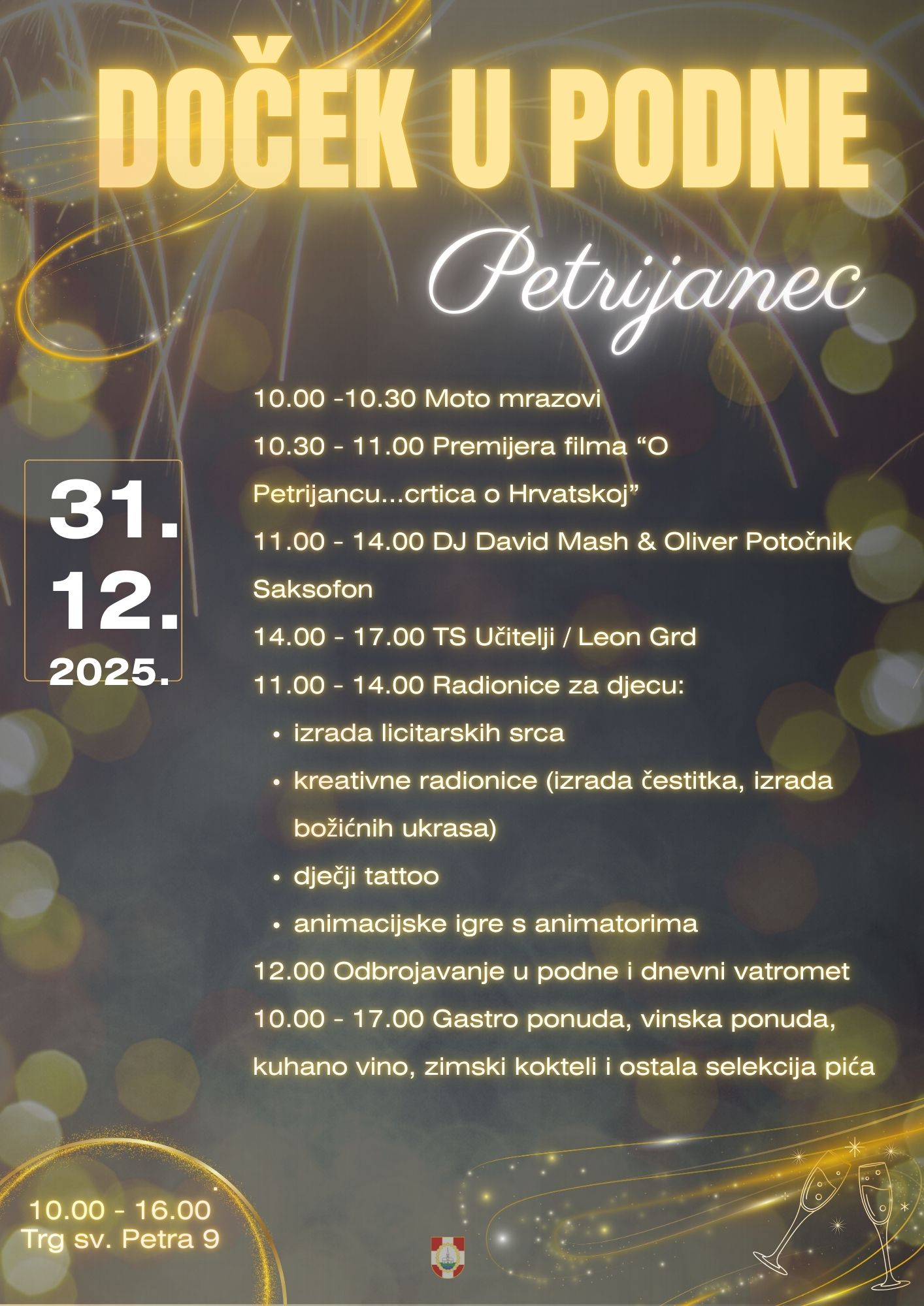 novodoček2 (A4) PLAKAT PROGRAM