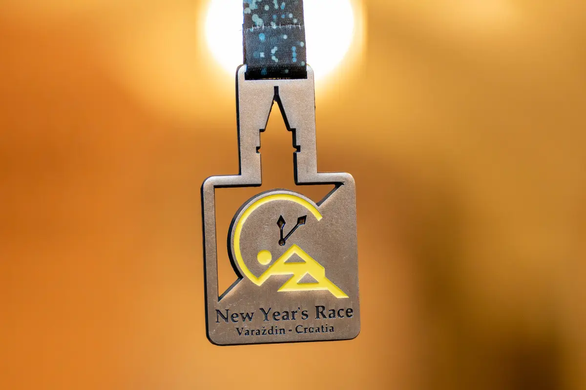 novogodisnja utrka 2026 – zsugv 01