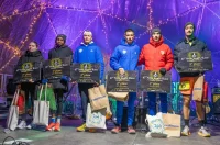 novogodisnja utrka 2026 – zsugv 02