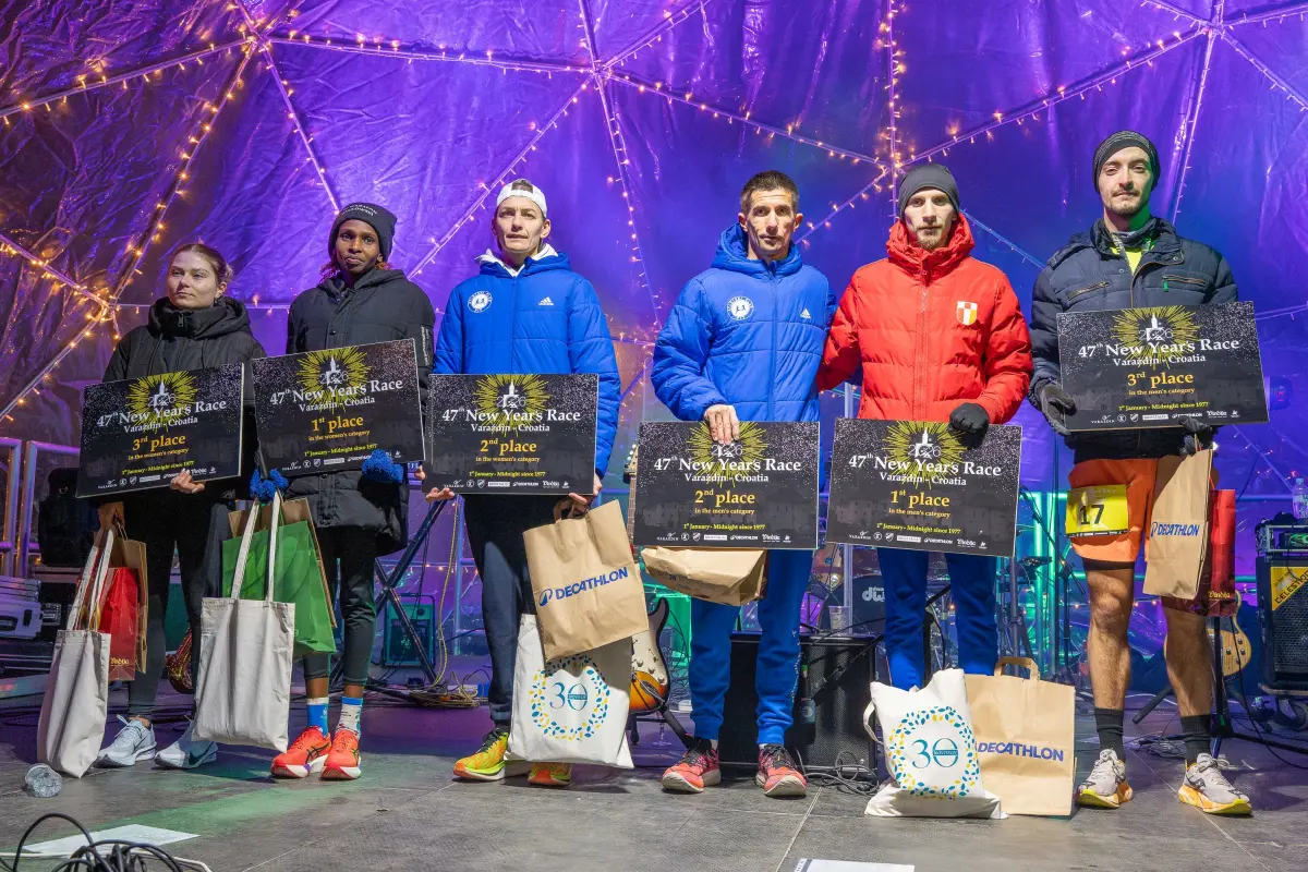 novogodisnja utrka 2026 – zsugv 02