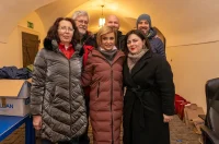 novogodisnja utrka 2026 – zsugv 03