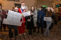 novogodisnja utrka 2026 – zsugv 05