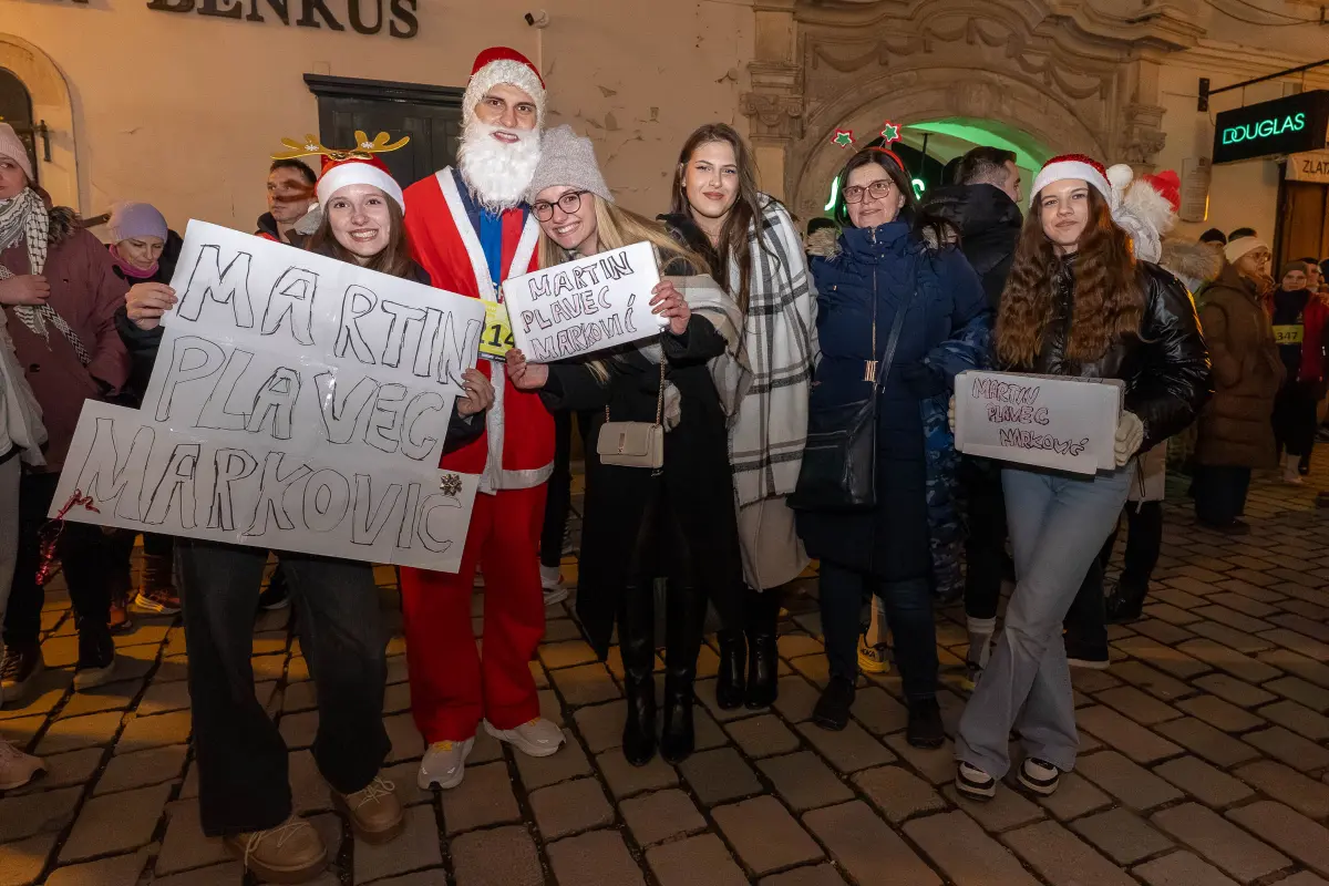 novogodisnja utrka 2026 – zsugv 05