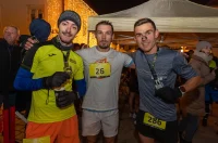 novogodisnja utrka 2026 – zsugv 06