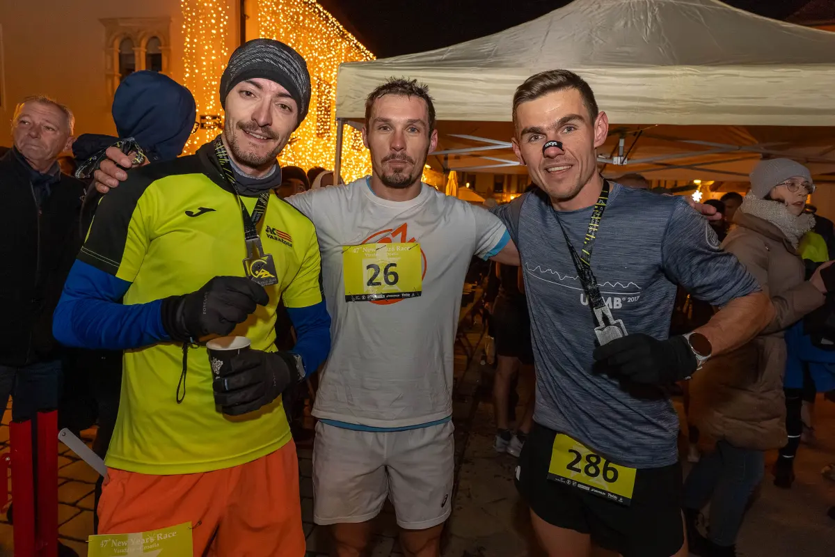 novogodisnja utrka 2026 – zsugv 06