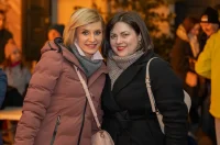 novogodisnja utrka 2026 – zsugv 07