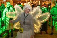 novogodisnja utrka 2026 – zsugv 08