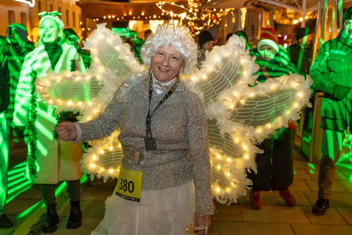 novogodisnja utrka 2026 – zsugv 08