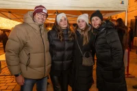 novogodisnja utrka 2026 – zsugv 09