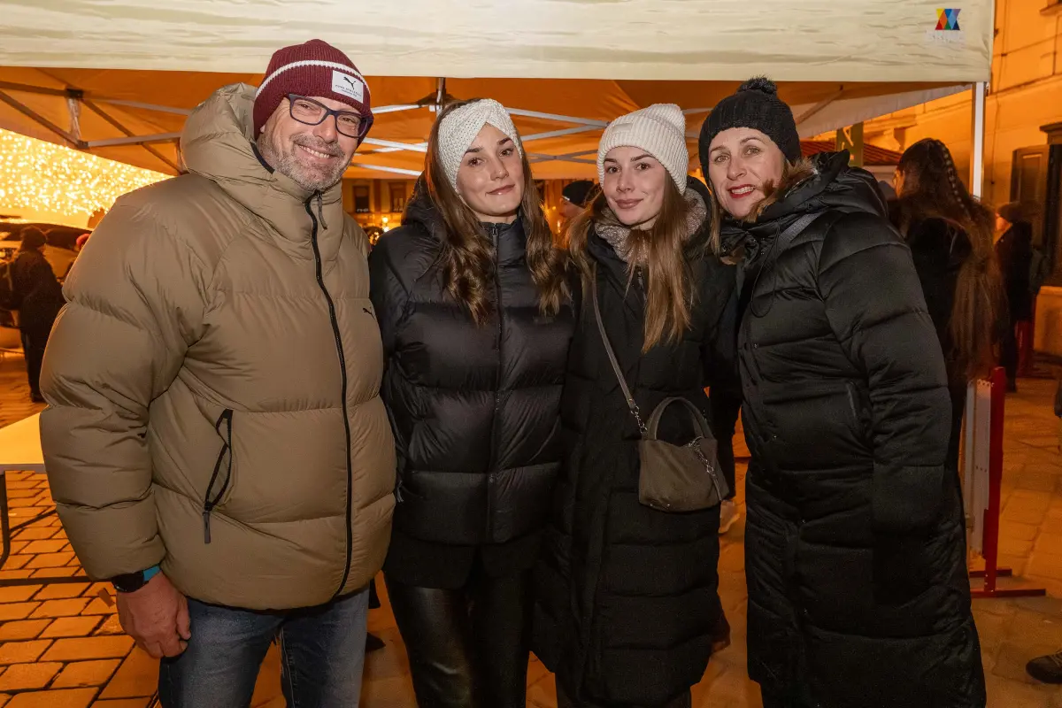 novogodisnja utrka 2026 – zsugv 09