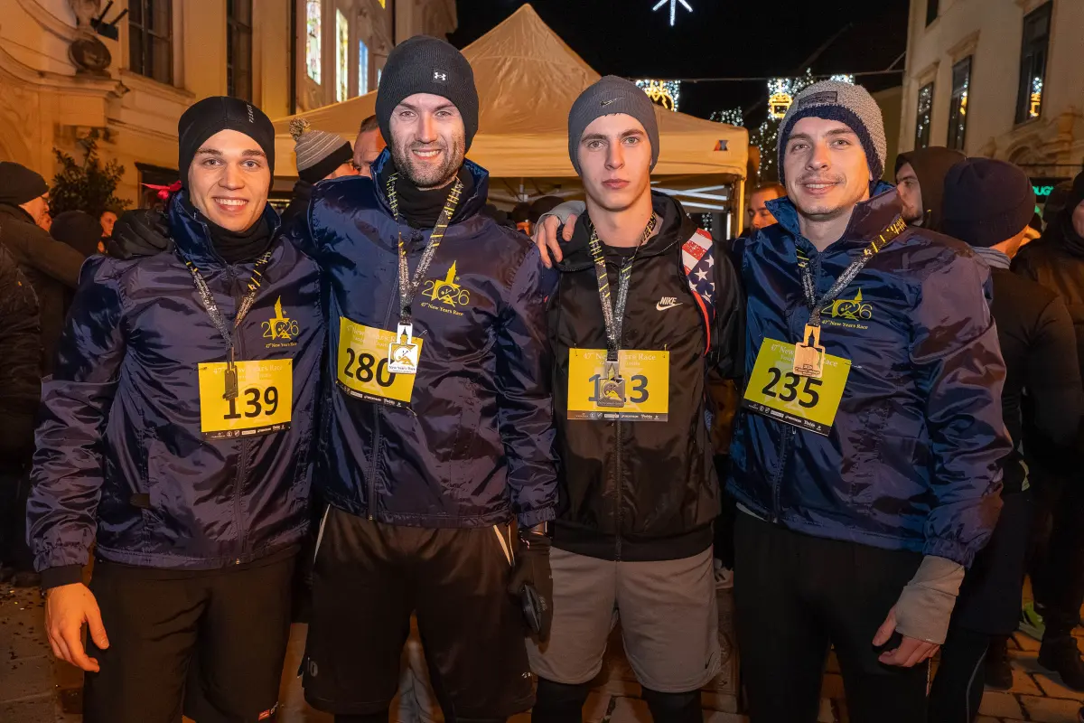 novogodisnja utrka 2026 – zsugv 10