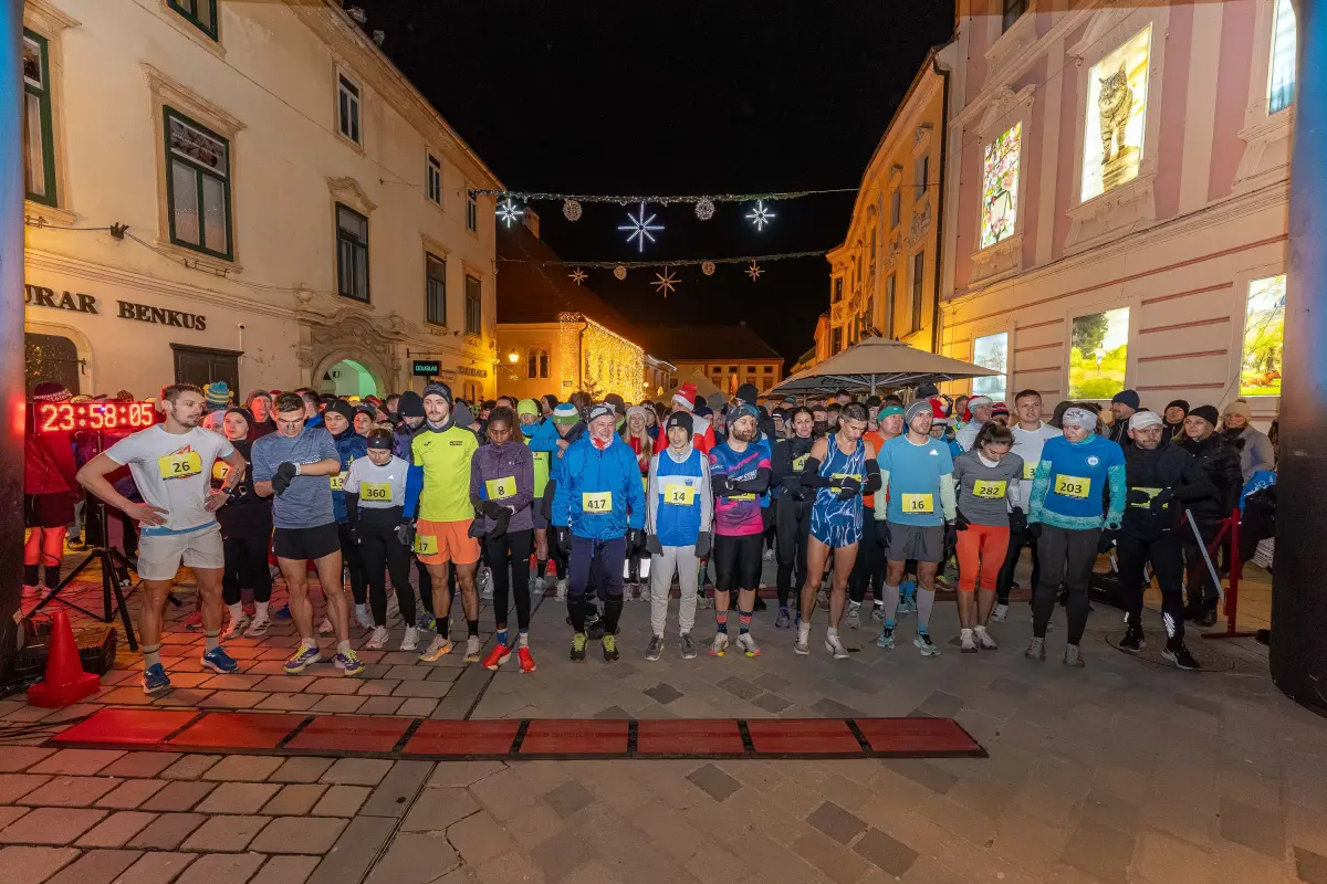 novogodisnja utrka 2026 – zsugv 11