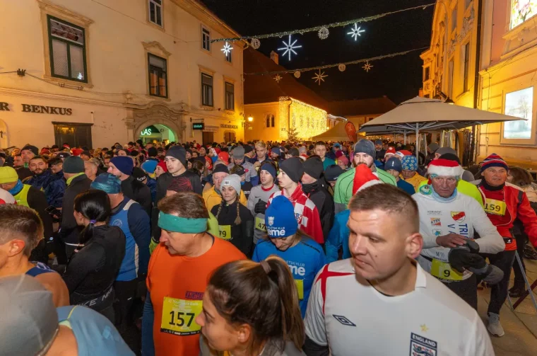 novogodisnja utrka 2026 – zsugv 12