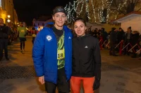 novogodisnja utrka 2026 – zsugv 13