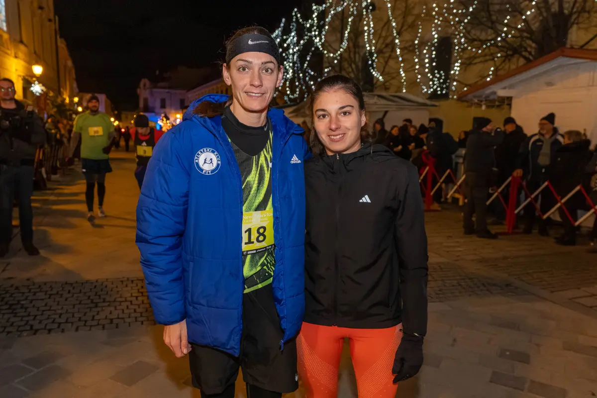 novogodisnja utrka 2026 – zsugv 13