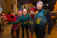 novogodisnja utrka 2026 – zsugv 14