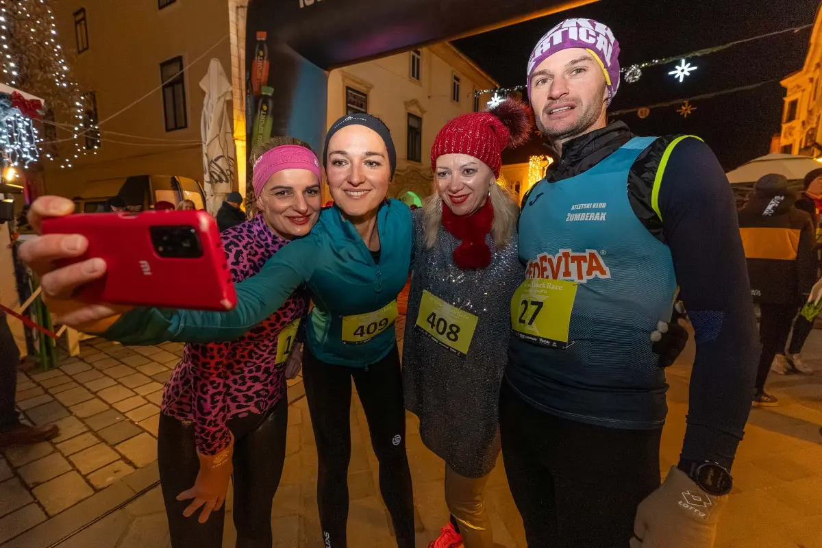 novogodisnja utrka 2026 – zsugv 14