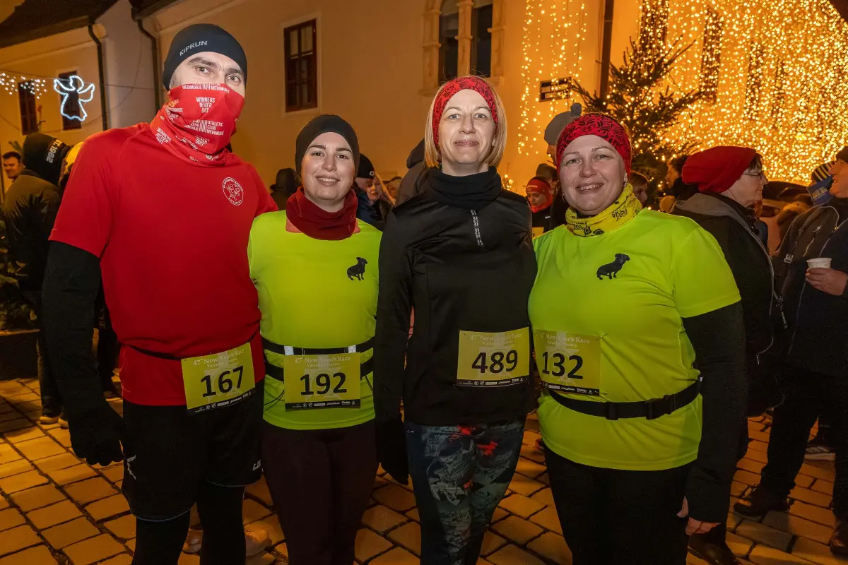 novogodisnja utrka 2026 – zsugv 15