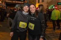 novogodisnja utrka 2026 – zsugv 16