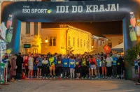 novogodisnja utrka 2026 – zsugv 17