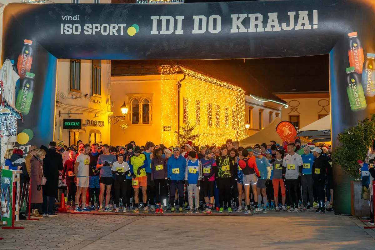 novogodisnja utrka 2026 – zsugv 17