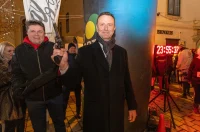 novogodisnja utrka 2026 – zsugv 18