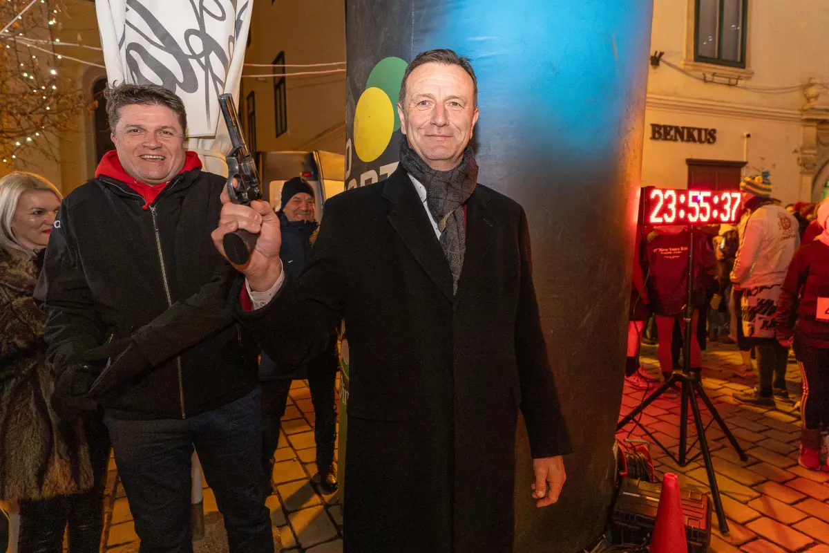 novogodisnja utrka 2026 – zsugv 18