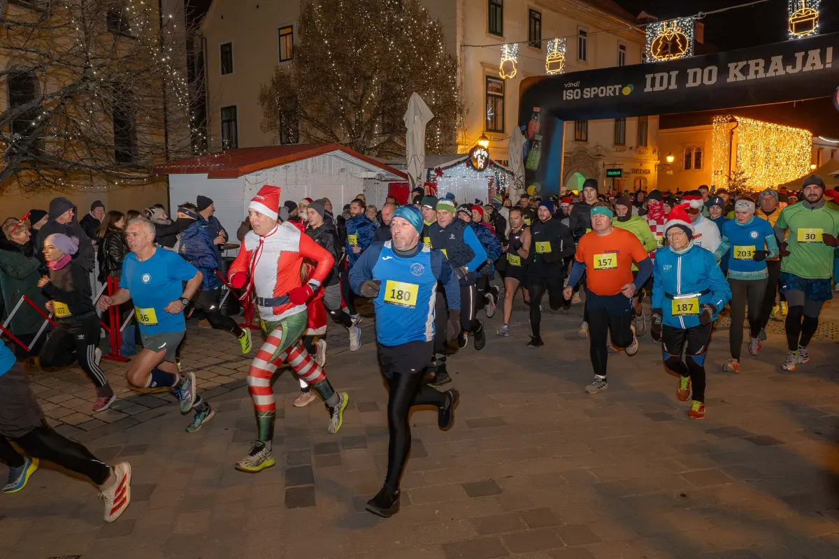 novogodisnja utrka 2026 – zsugv 19