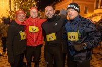 novogodisnja utrka 2026 – zsugv 20