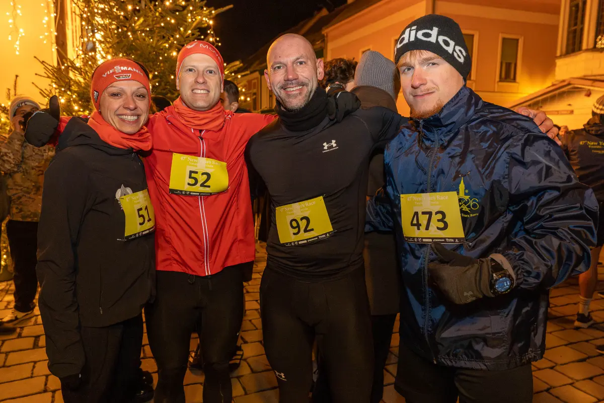 novogodisnja utrka 2026 – zsugv 20