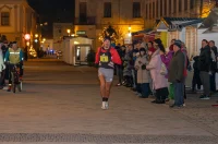 novogodisnja utrka 2026 – zsugv 21