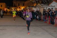 novogodisnja utrka 2026 – zsugv 22