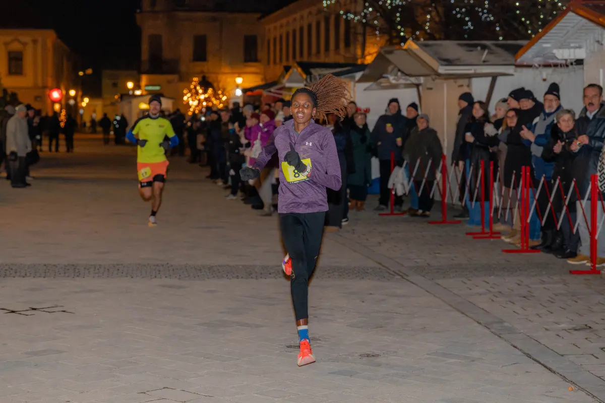 novogodisnja utrka 2026 – zsugv 22