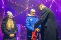 novogodisnja utrka 2026 – zsugv 23