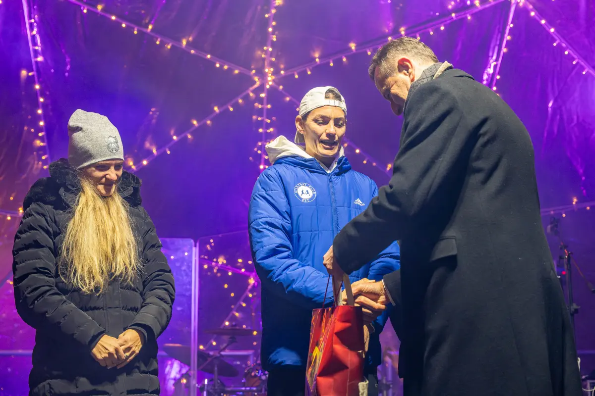 novogodisnja utrka 2026 – zsugv 23